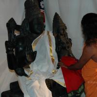 Anandeshwara LA 007_CMP_WM